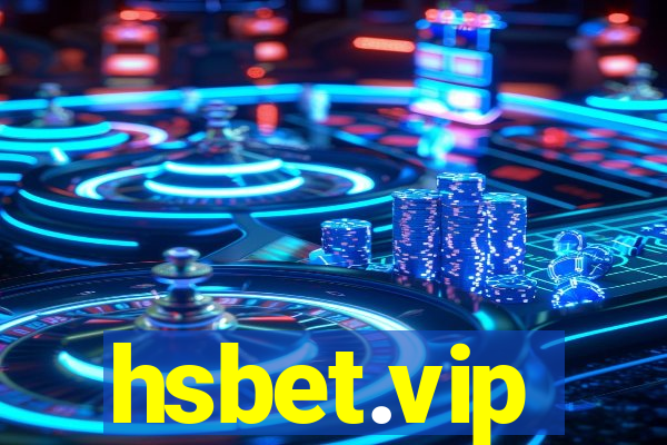 hsbet.vip