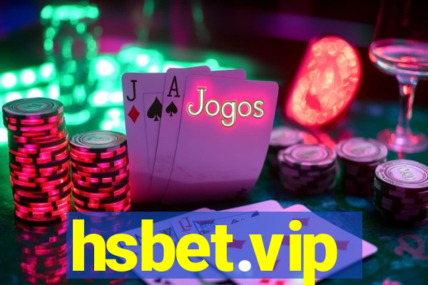 hsbet.vip