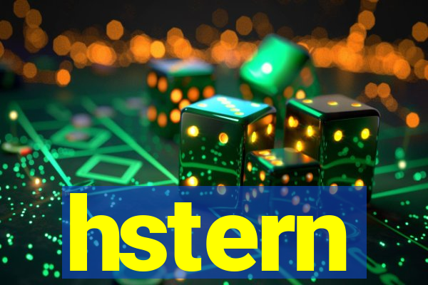 hstern-pg.com