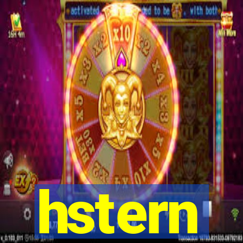 hstern-pg.com