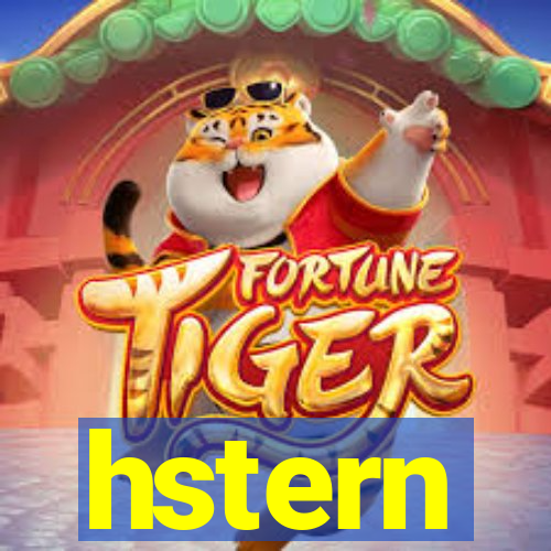 hstern-pg.com