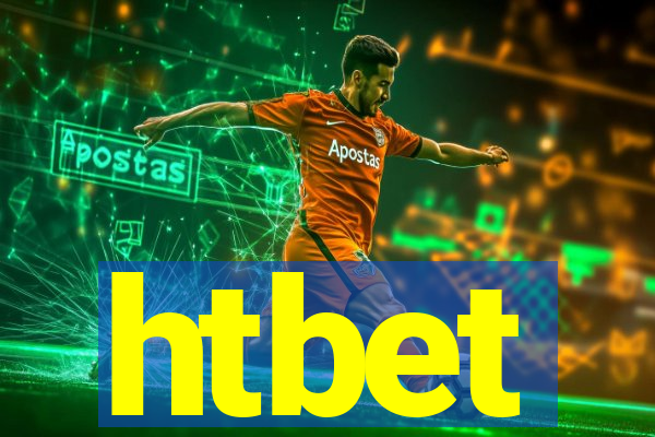 htbet