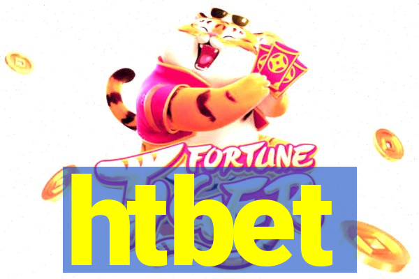 htbet