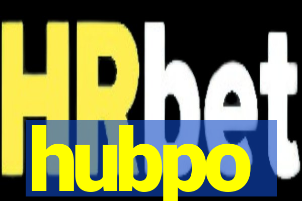 hubpo