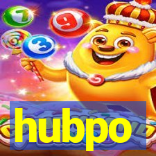 hubpo