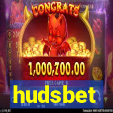 hudsbet