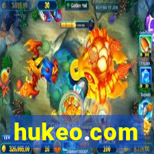 hukeo.com