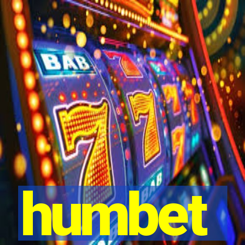 humbet