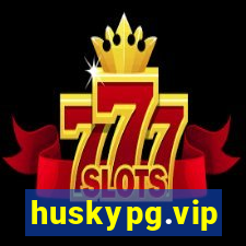 huskypg.vip