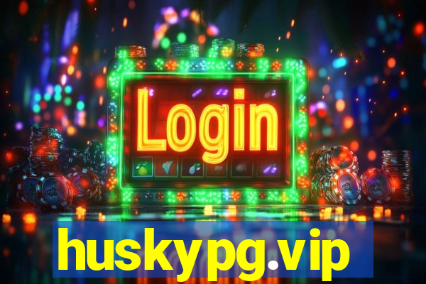 huskypg.vip