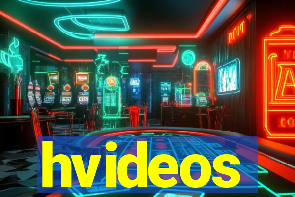 hvideos