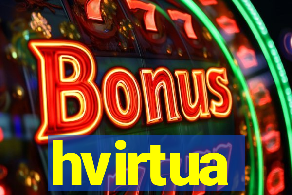 hvirtua