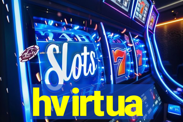 hvirtua