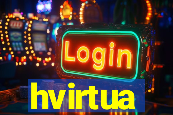 hvirtua