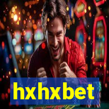 hxhxbet