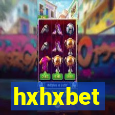 hxhxbet