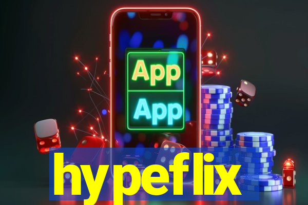 hypeflix