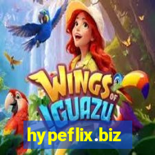 hypeflix.biz