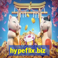 hypeflix.biz