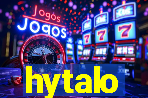 hytalo