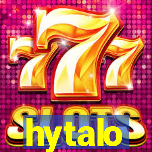 hytalo