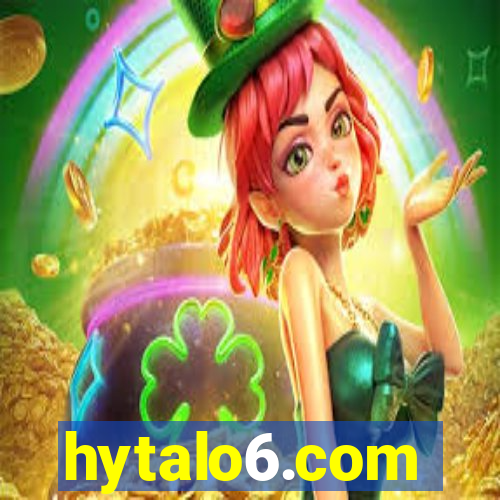 hytalo6.com