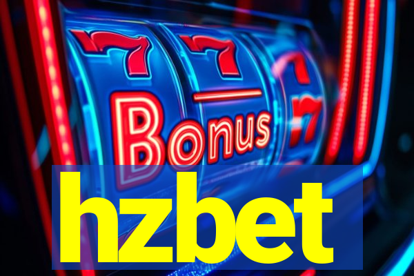 hzbet