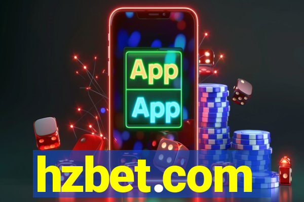 hzbet.com