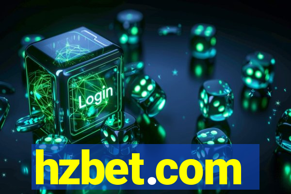 hzbet.com