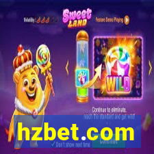 hzbet.com