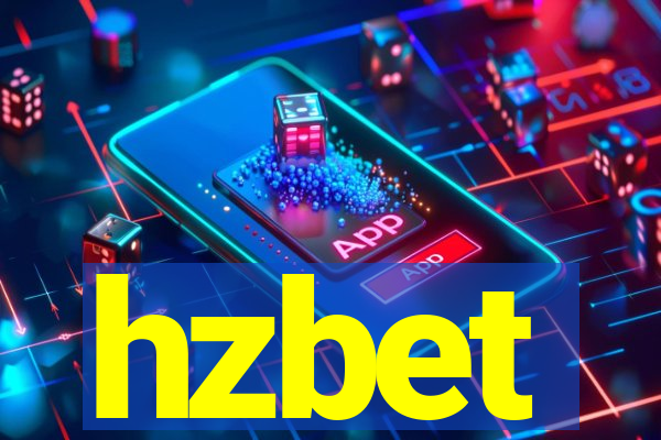 hzbet