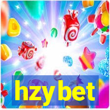 hzybet