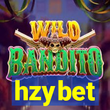 hzybet