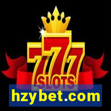 hzybet.com