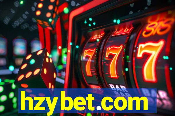 hzybet.com