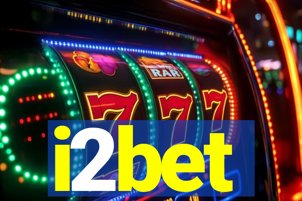 i2bet