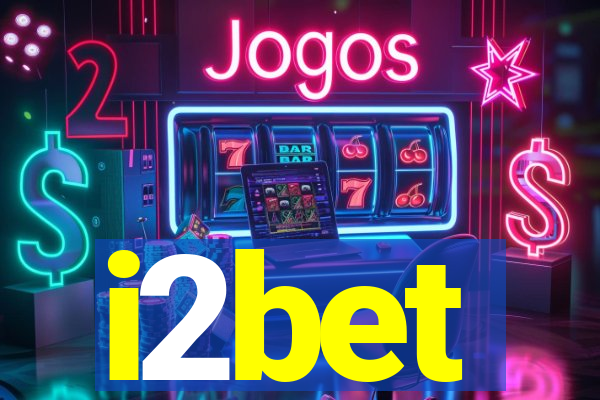 i2bet