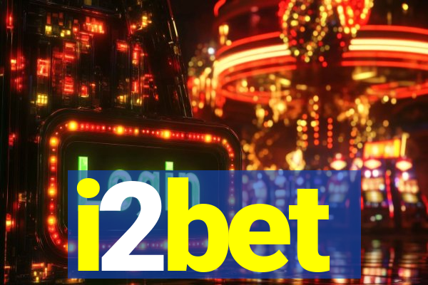 i2bet