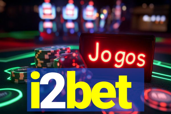 i2bet