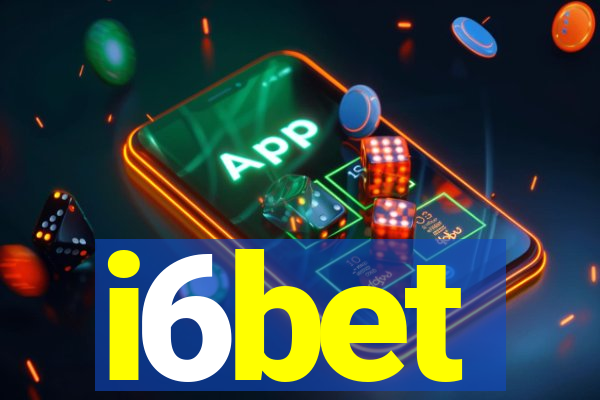 i6bet