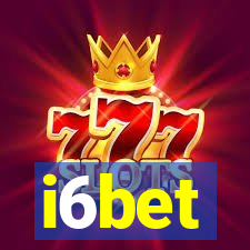 i6bet