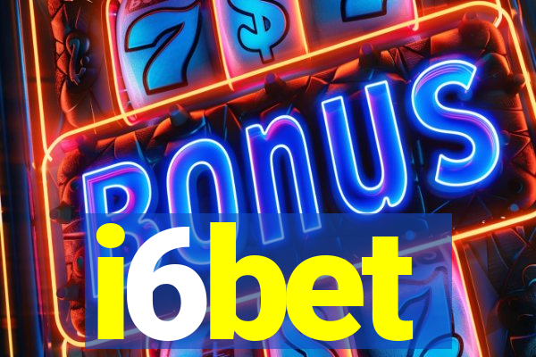 i6bet