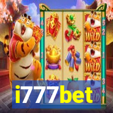 i777bet