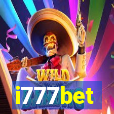 i777bet