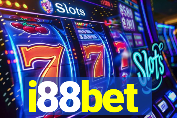 i88bet