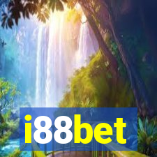 i88bet