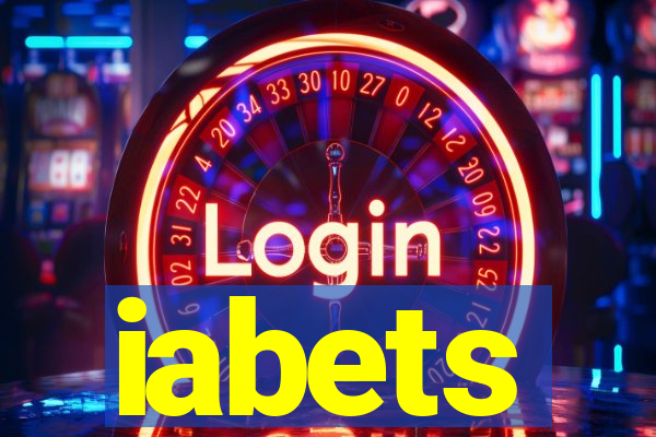 iabets