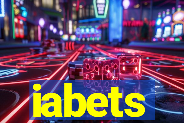 iabets