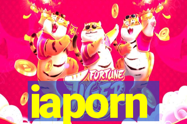 iaporn