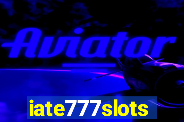 iate777slots